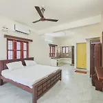 Hotel Siva Towers