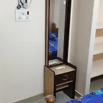 Sri Annai Home Stay I