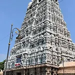 Sri Annai Home Stay III