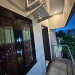 Shaswin Home Stay
