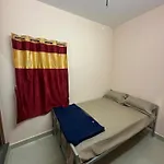 Shaswin Home Stay