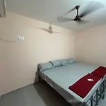 Shaswin Home Stay