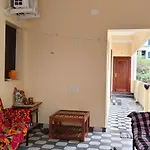 Tknhomestay