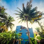 Nakshathra Guest House 2Bhk