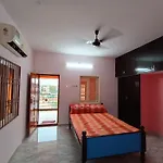 D Homes
