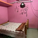 Jai Dev