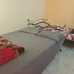 Anu Residency