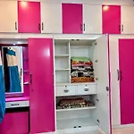 Sree Paradise Homestay