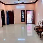 Sree Paradise Homestay