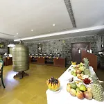 Halez Sparsa Thiruvannamalai