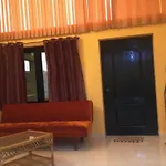 Sunshine Guest House India