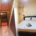 Sunshine Guest House India