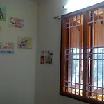 Sai Guest House