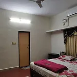 Srb Residency
