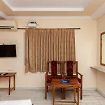 Oyo 38559 Ramana Residency