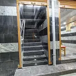 Oyo Flagship 47125 Kala Ressidency