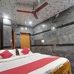 Oyo Flagship 47125 Kala Ressidency