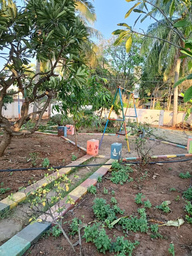 Doctor's * Tiruvannamalai