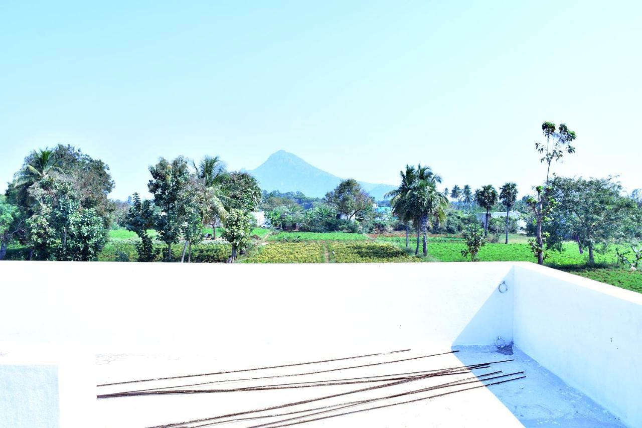 Tiru Arunachala Farm House Holiday home Tiruvannamalai