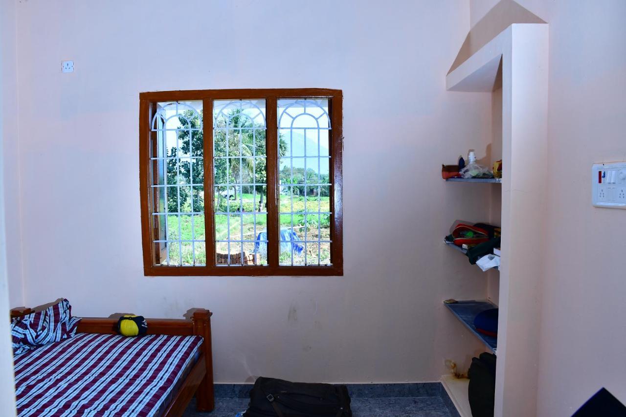 Tiru Arunachala Farm House
