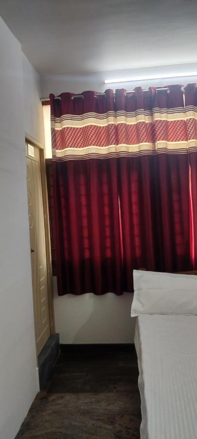 Lotus Studio Tiruvannamalai