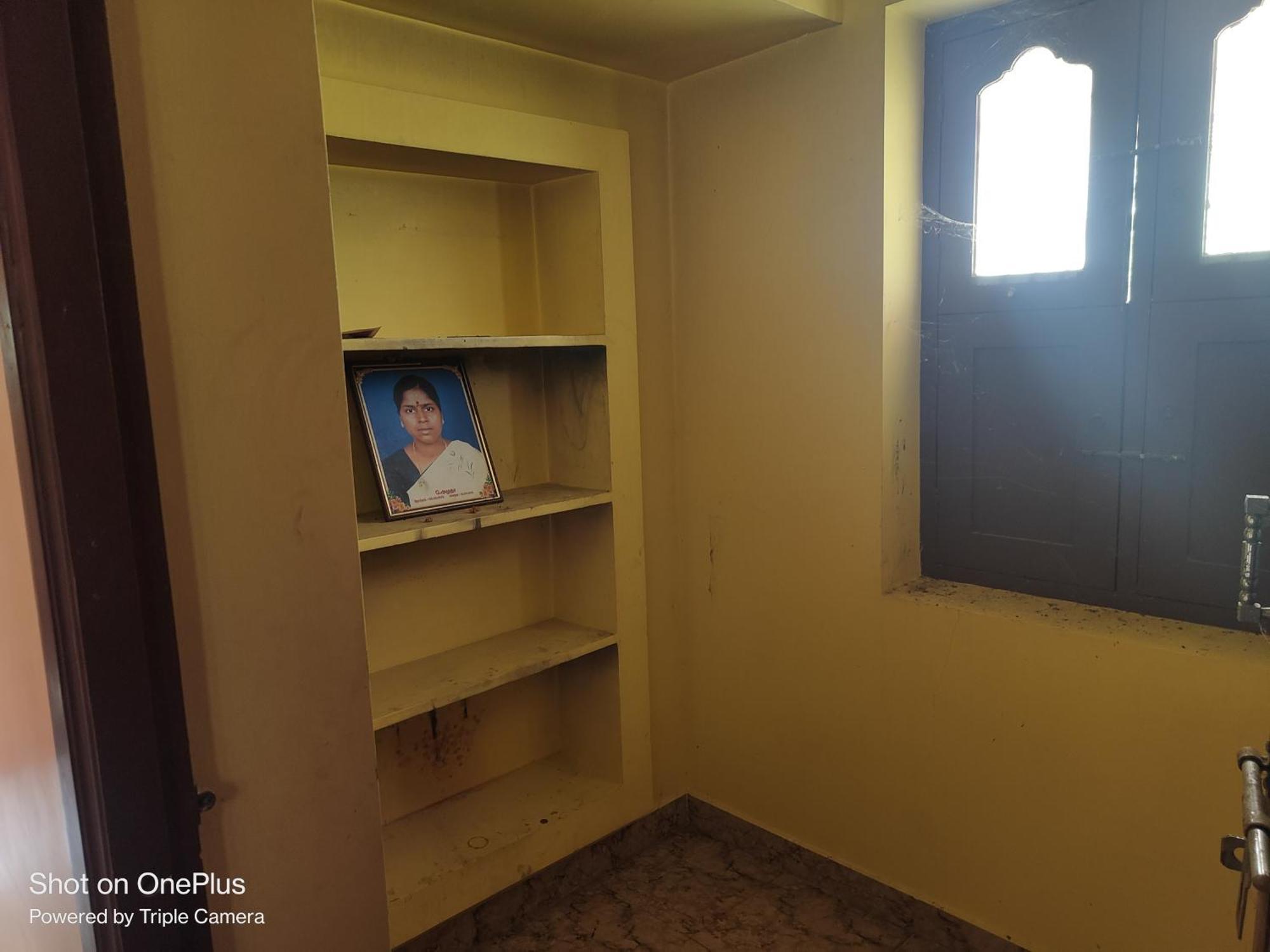 Holiday home Livvinn Residency *