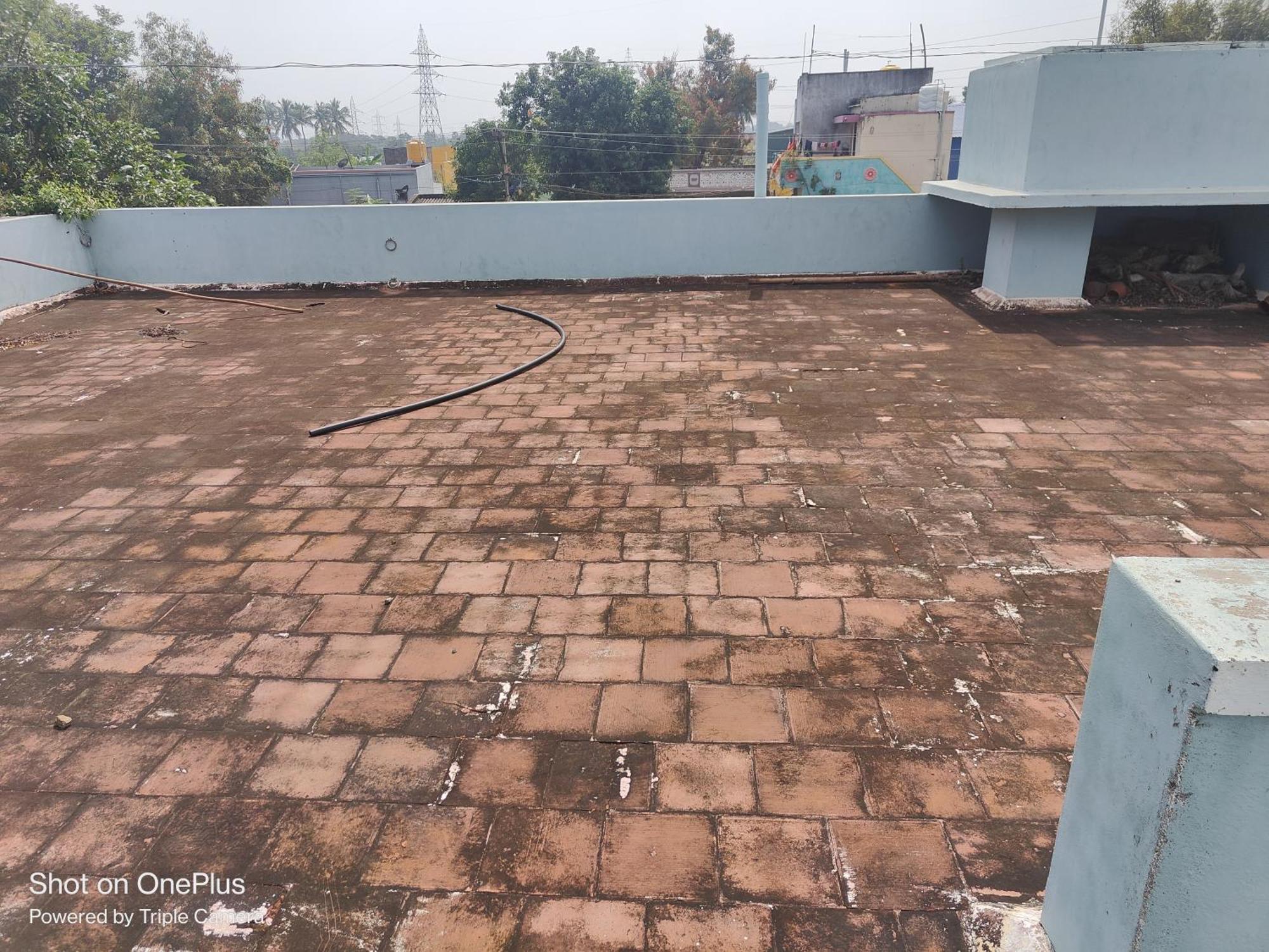 Livvinn Residency Tiruvannamalai