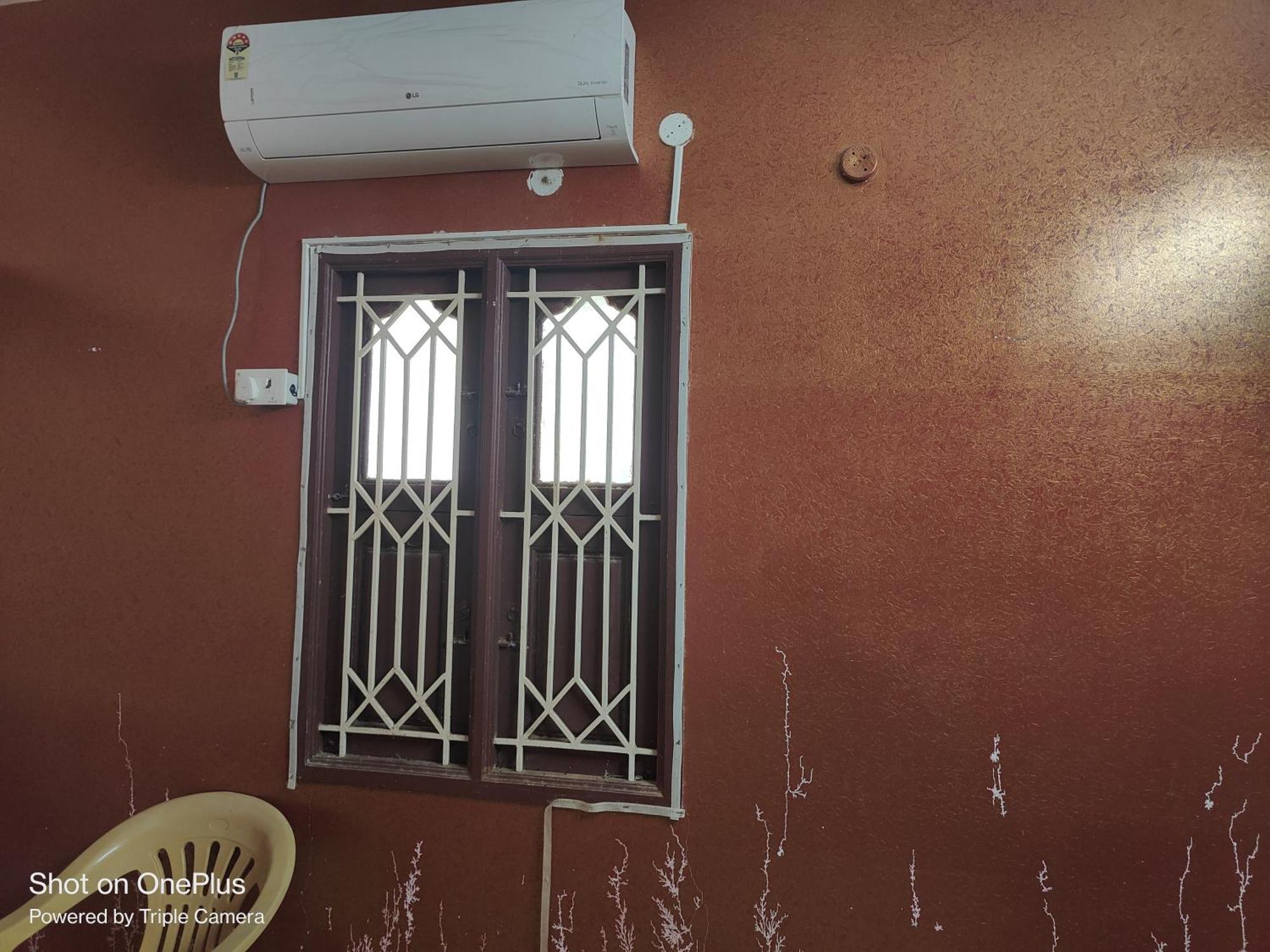 Holiday home Livvinn Residency Tiruvannamalai