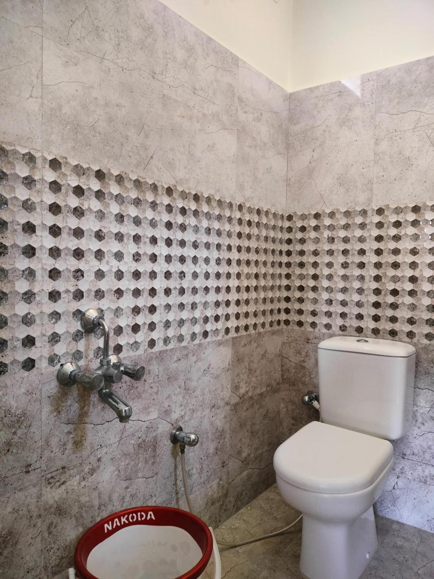 Athma Aruna Stayinn Tiurvannamalai Apartment Tiruvannamalai