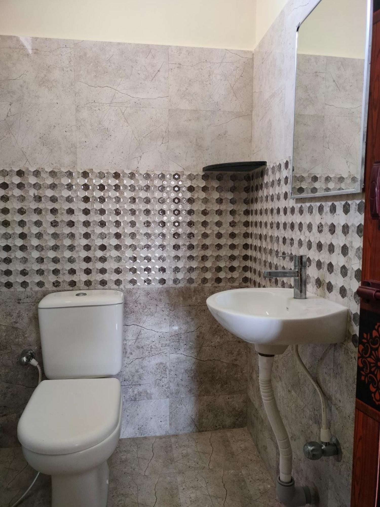 Athma Aruna Stayinn Tiurvannamalai Tiruvannamalai