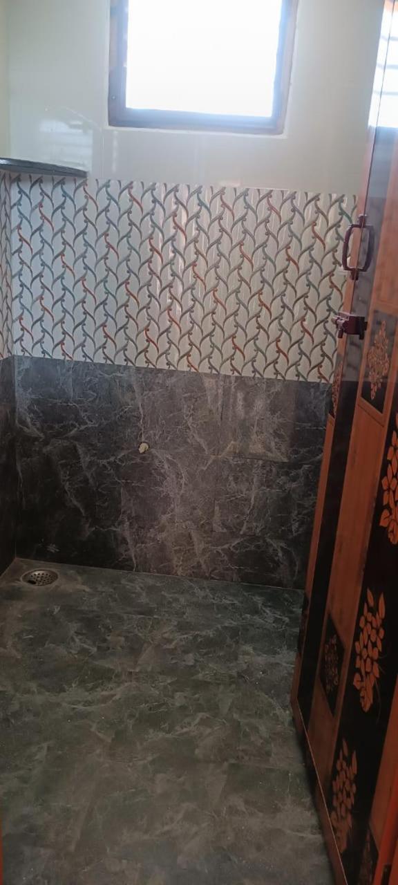Athma Aruna Stayinn Tiurvannamalai