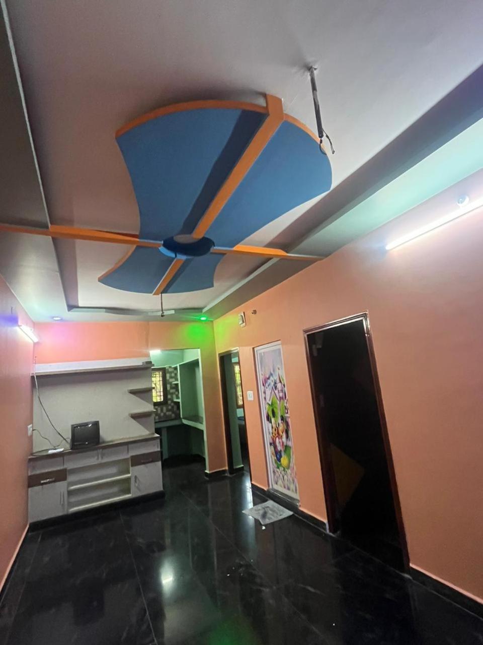 Panmozhi *