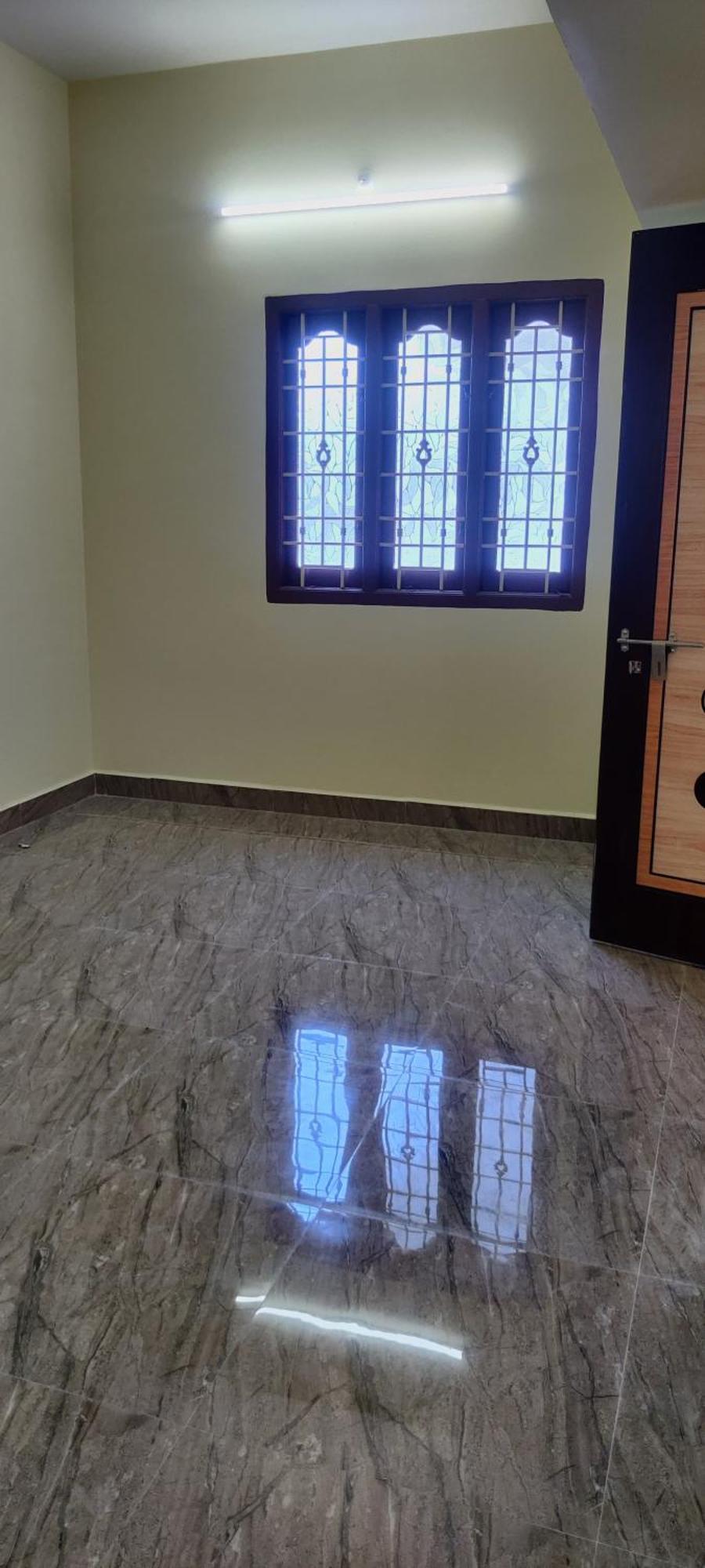 Aadya Villa