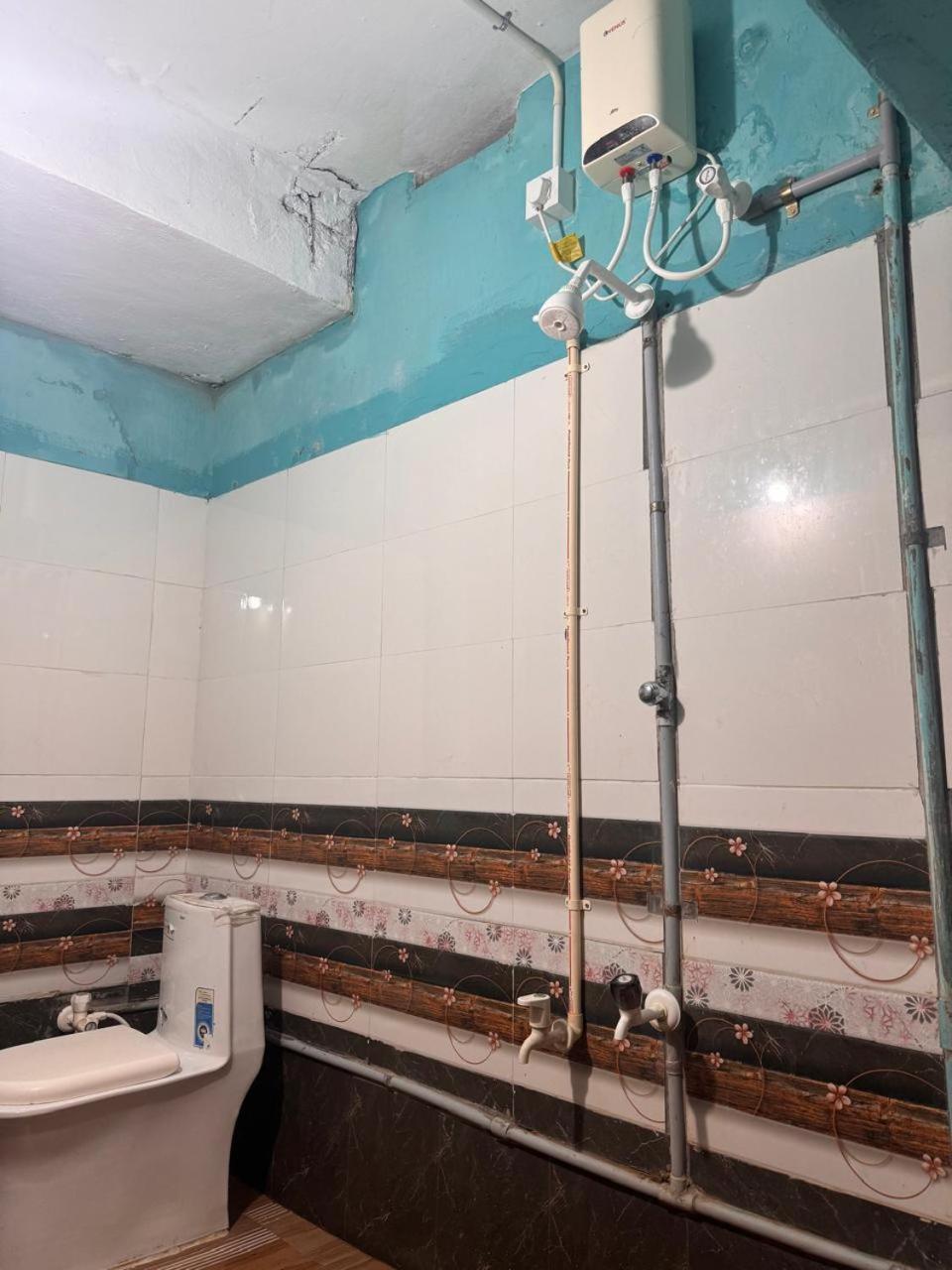 Sri Sabari Homes