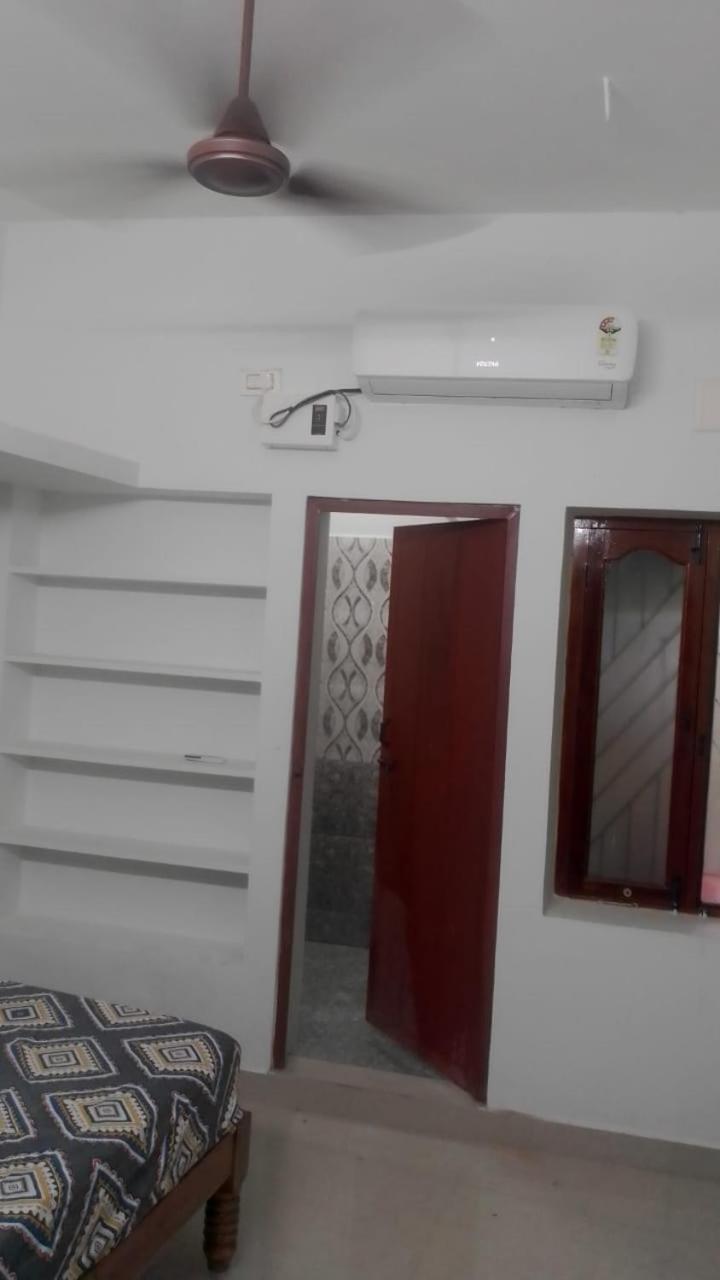 Executive - 2bhk Holiday home *