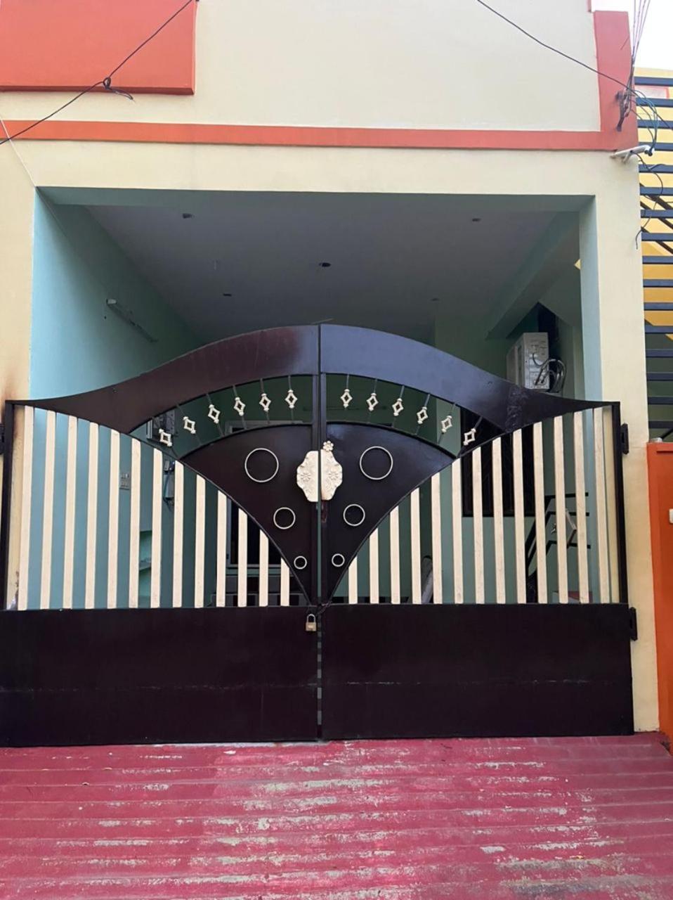 Executive - 2bhk Holiday home *