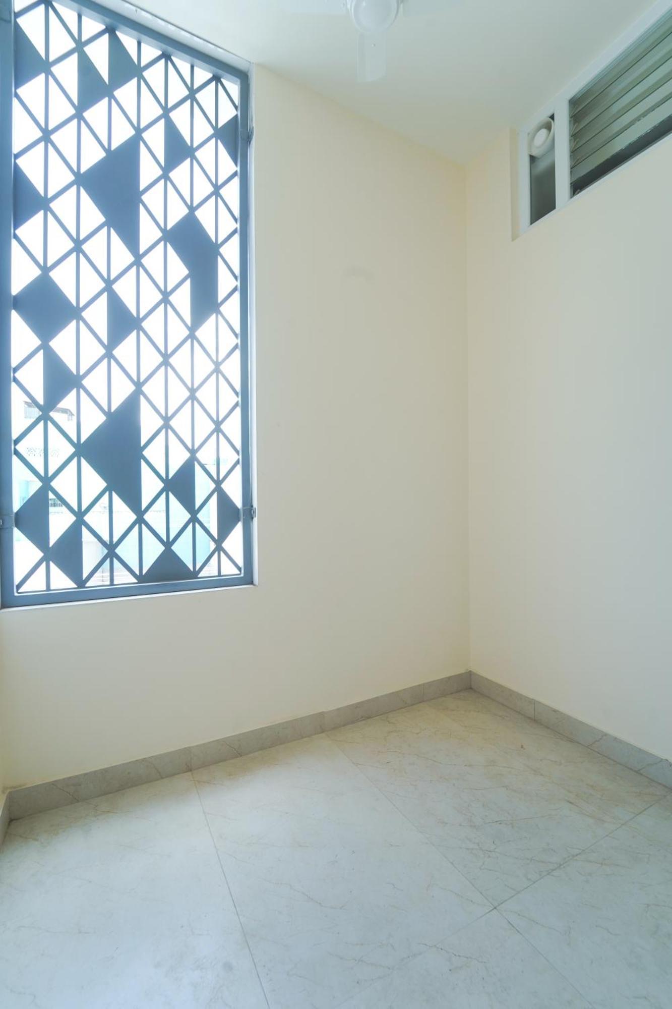 Namo Residency * Tiruvannamalai
