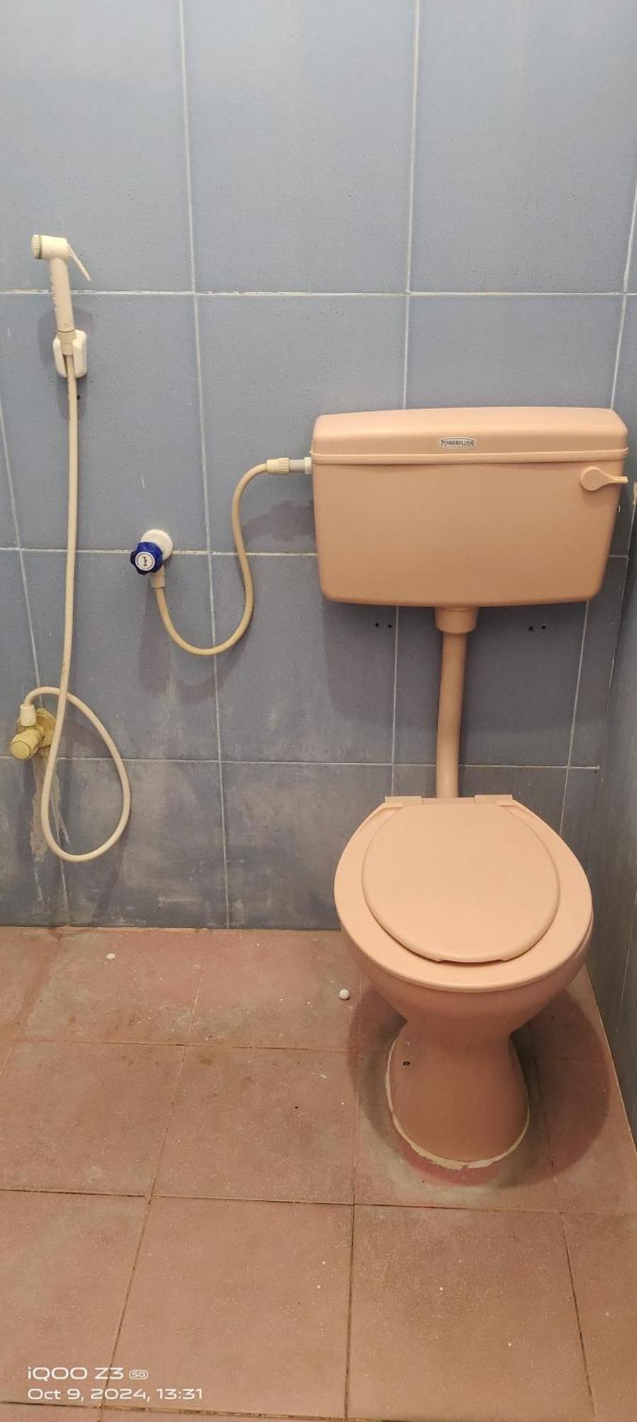Chendur Residency Tiruvannamalai