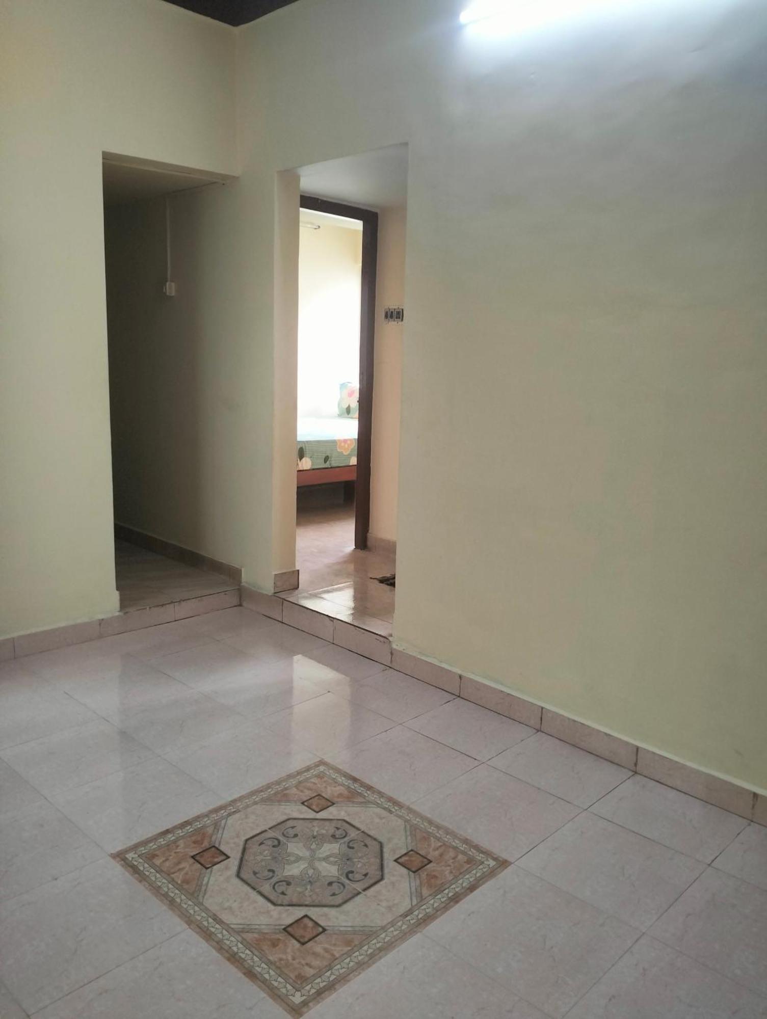 Aadhiran Residency * Tiruvannamalai