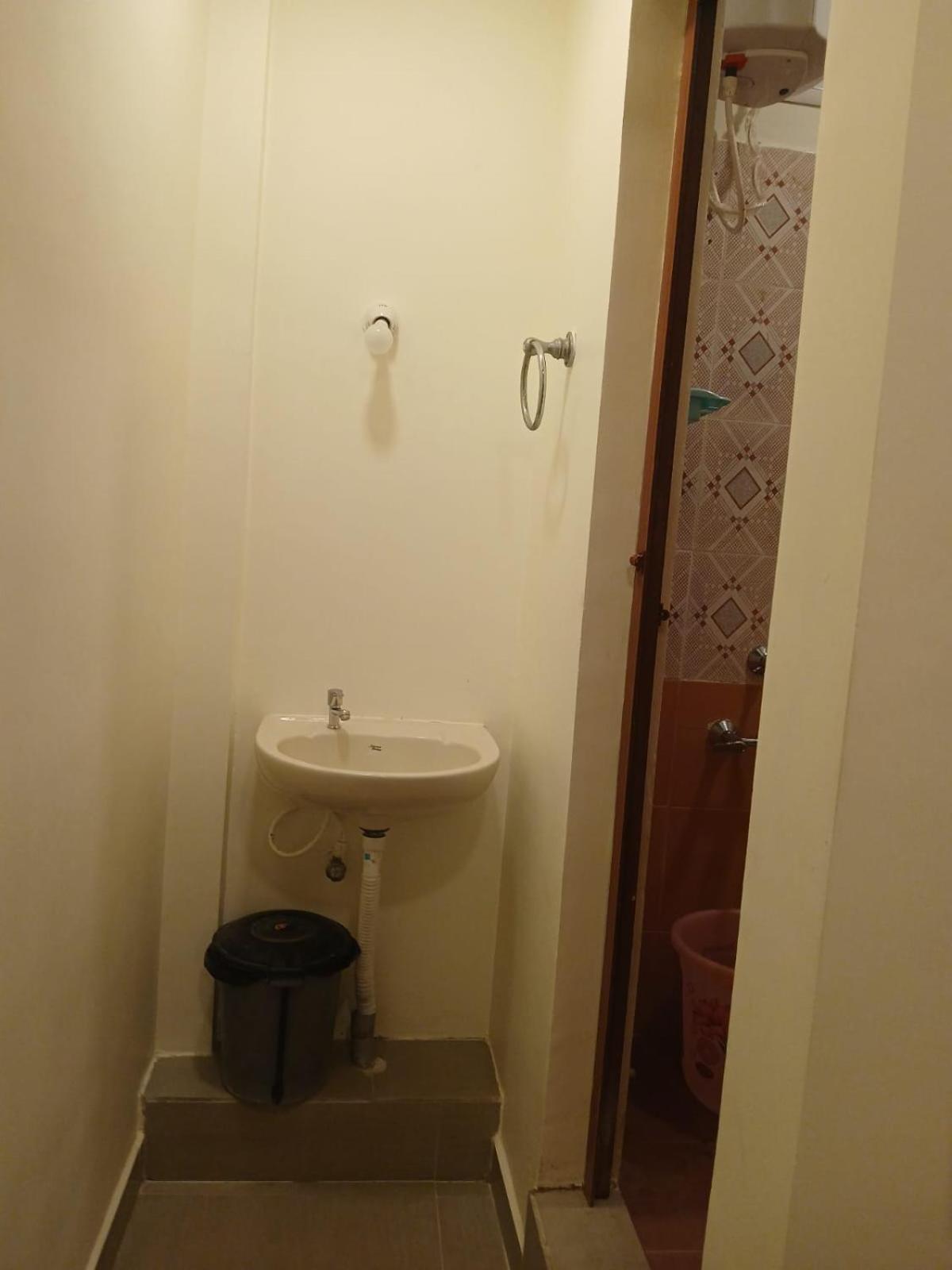 Ss Residency *