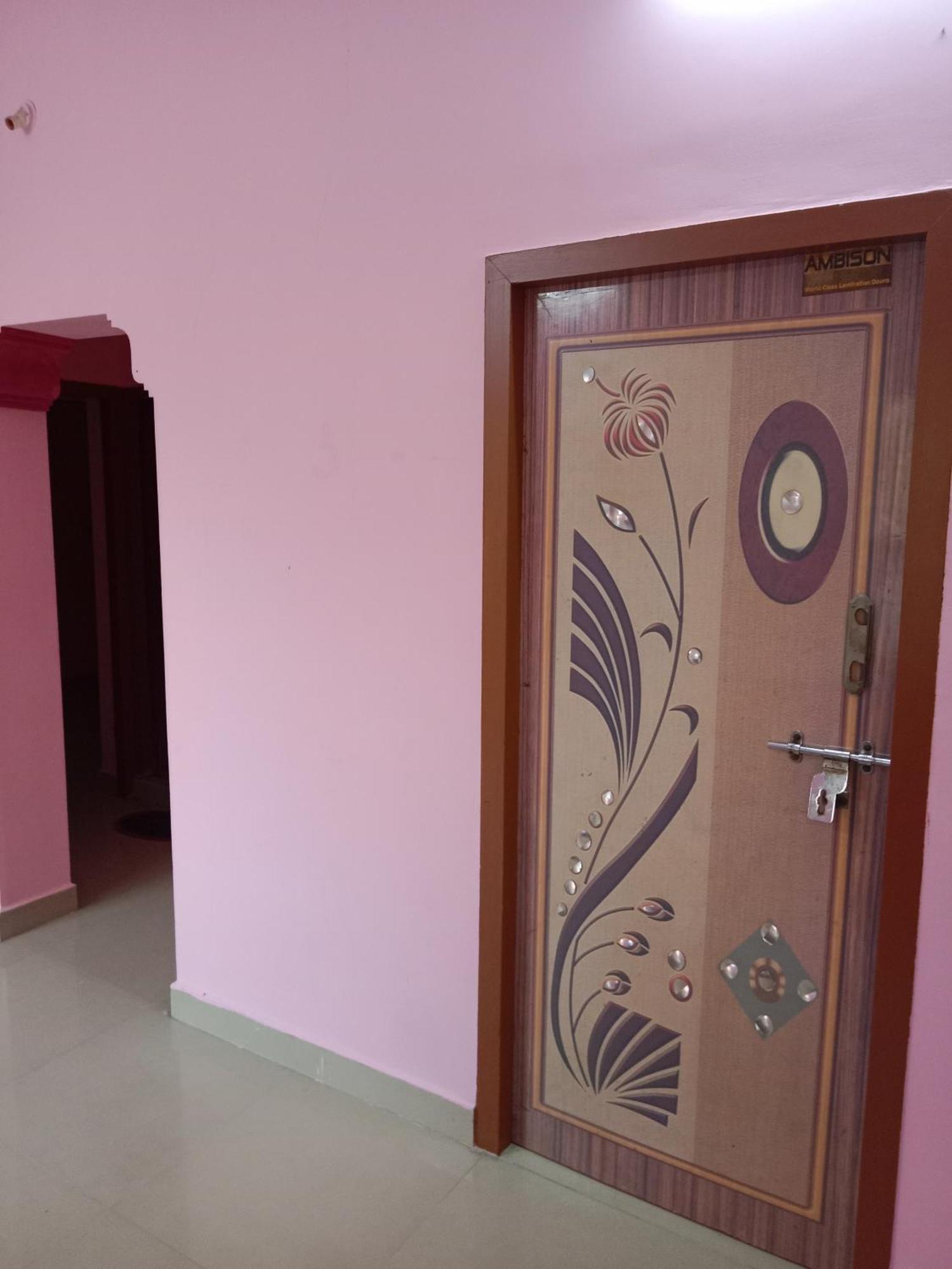 Sri Arunachala Shiva 2 Holiday home