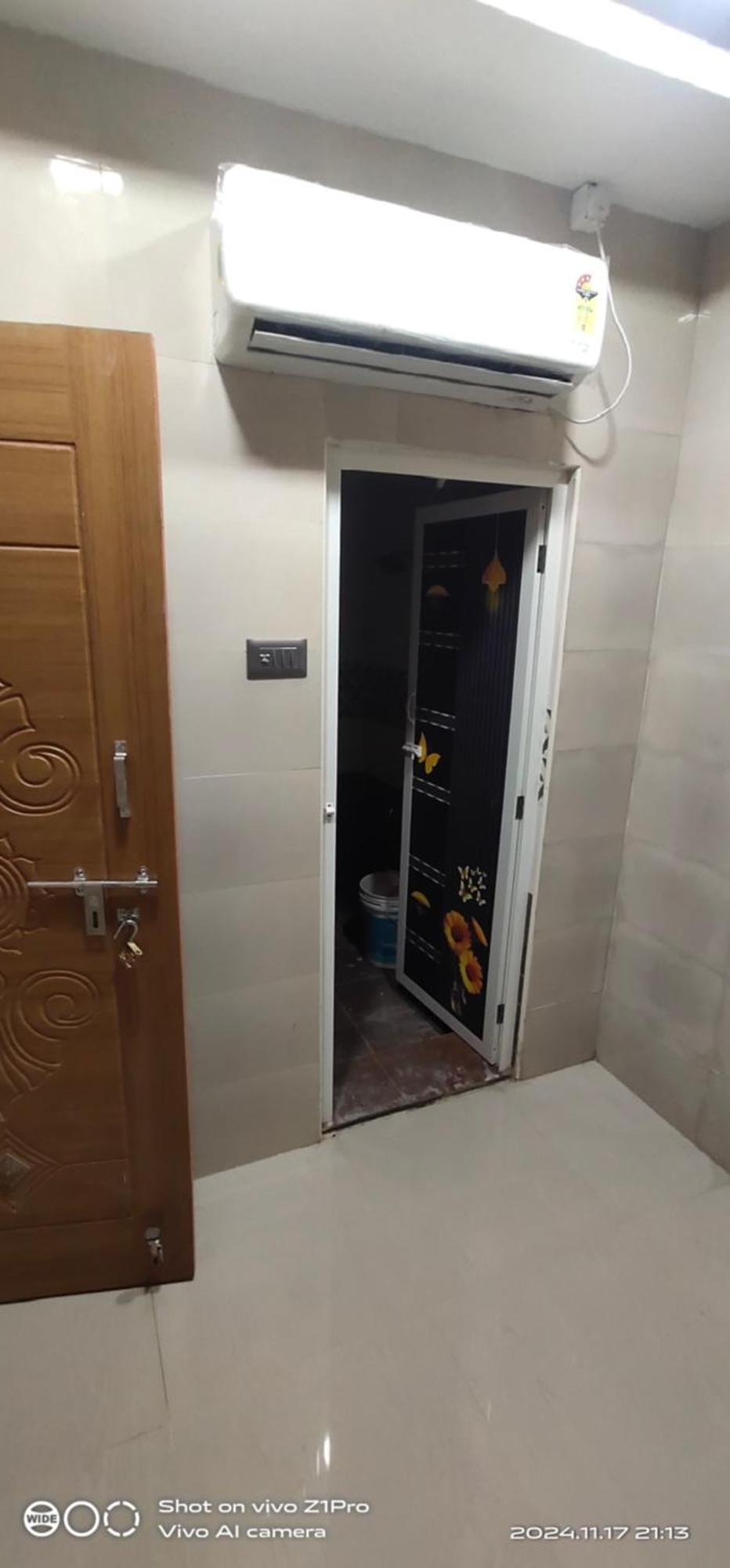Shree Chendur Residency Tvm Tiruvannamalai