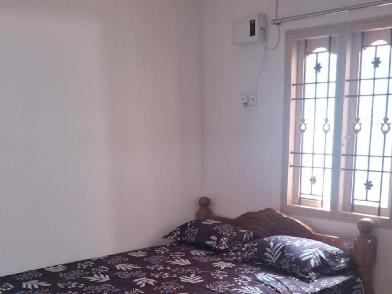 Holiday home Arunachala *