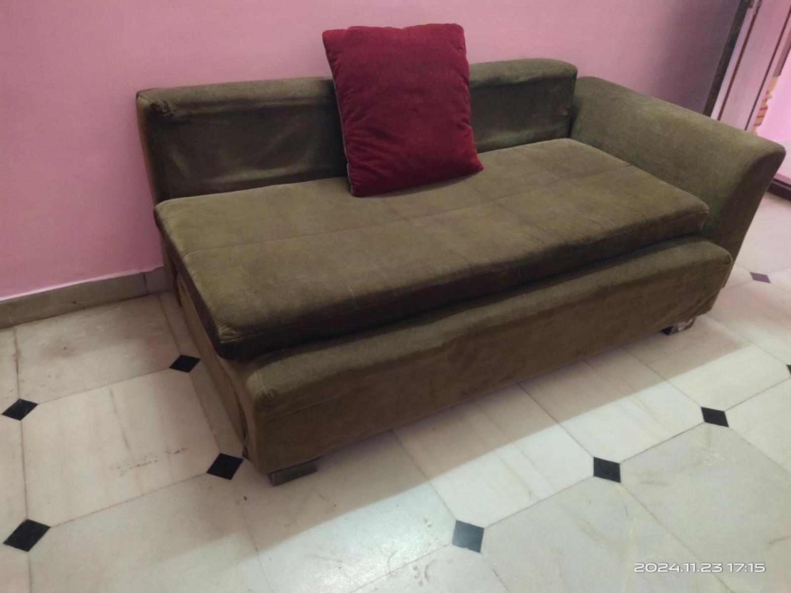 Lakshmihomestay Comfort