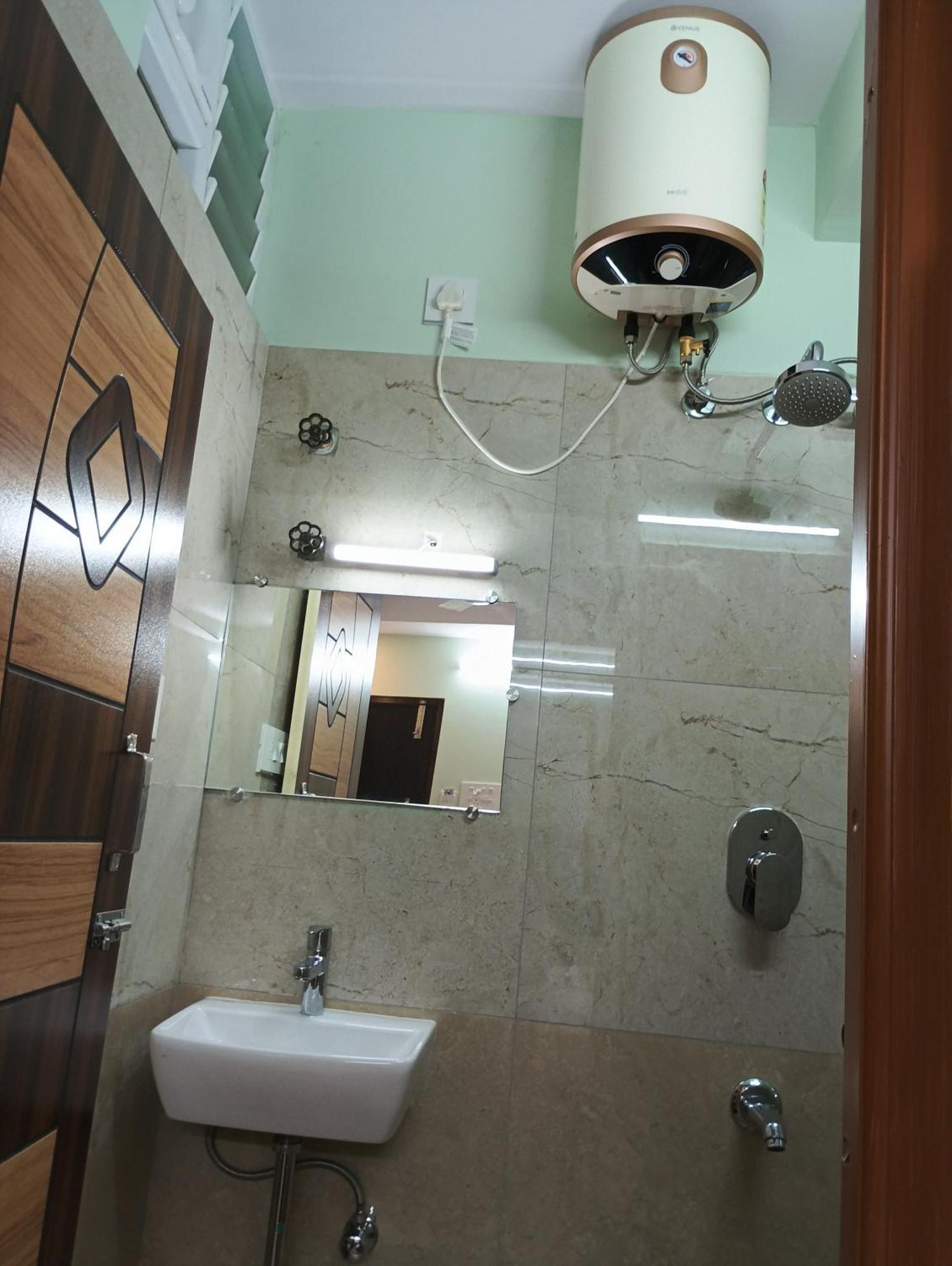 Malar Park Hotel 5*