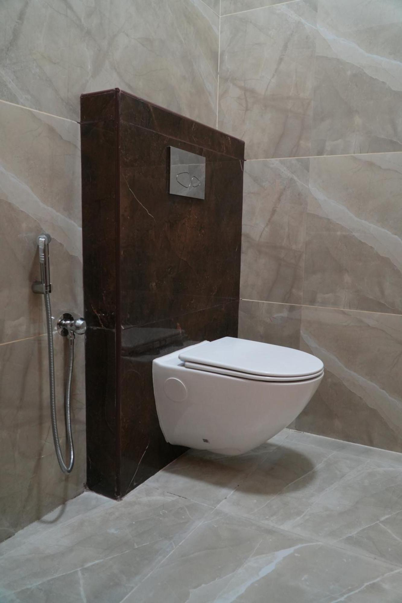 Uj Pallazzio - Business Class Luxury Hotel 4*