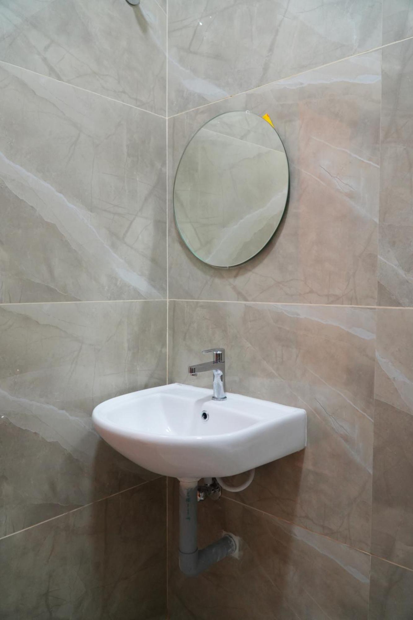 Hotel Uj Pallazzio - Business Class Luxury Tiruvannamalai