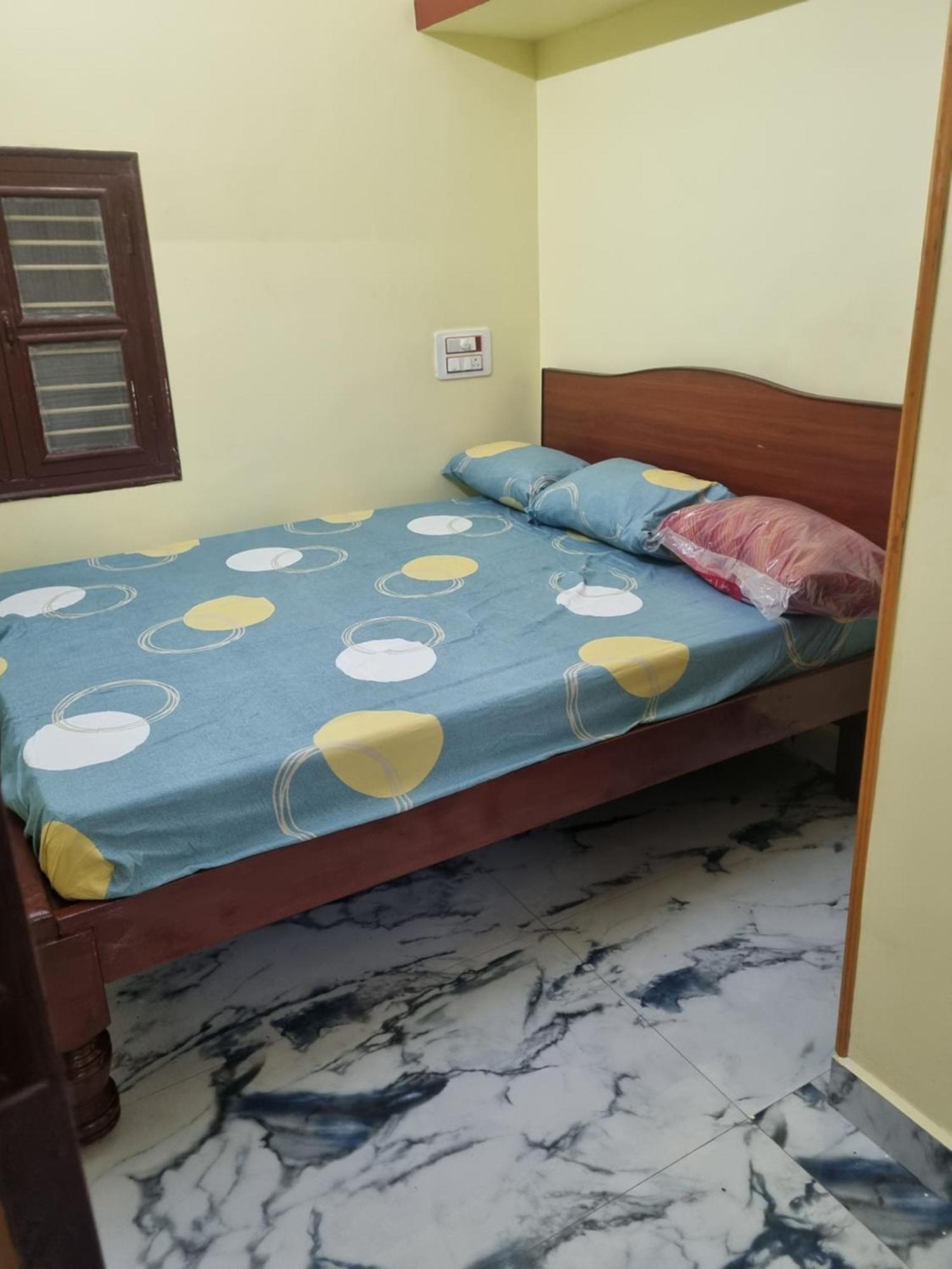 Tpl Apartment *