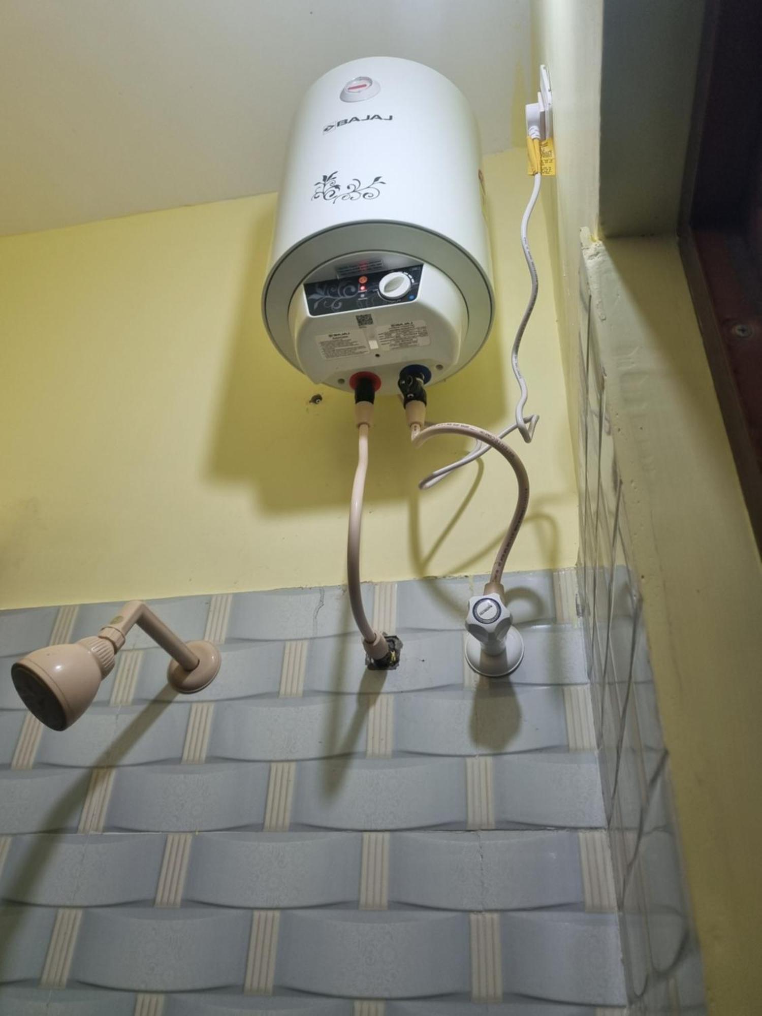 Tpl Apartment