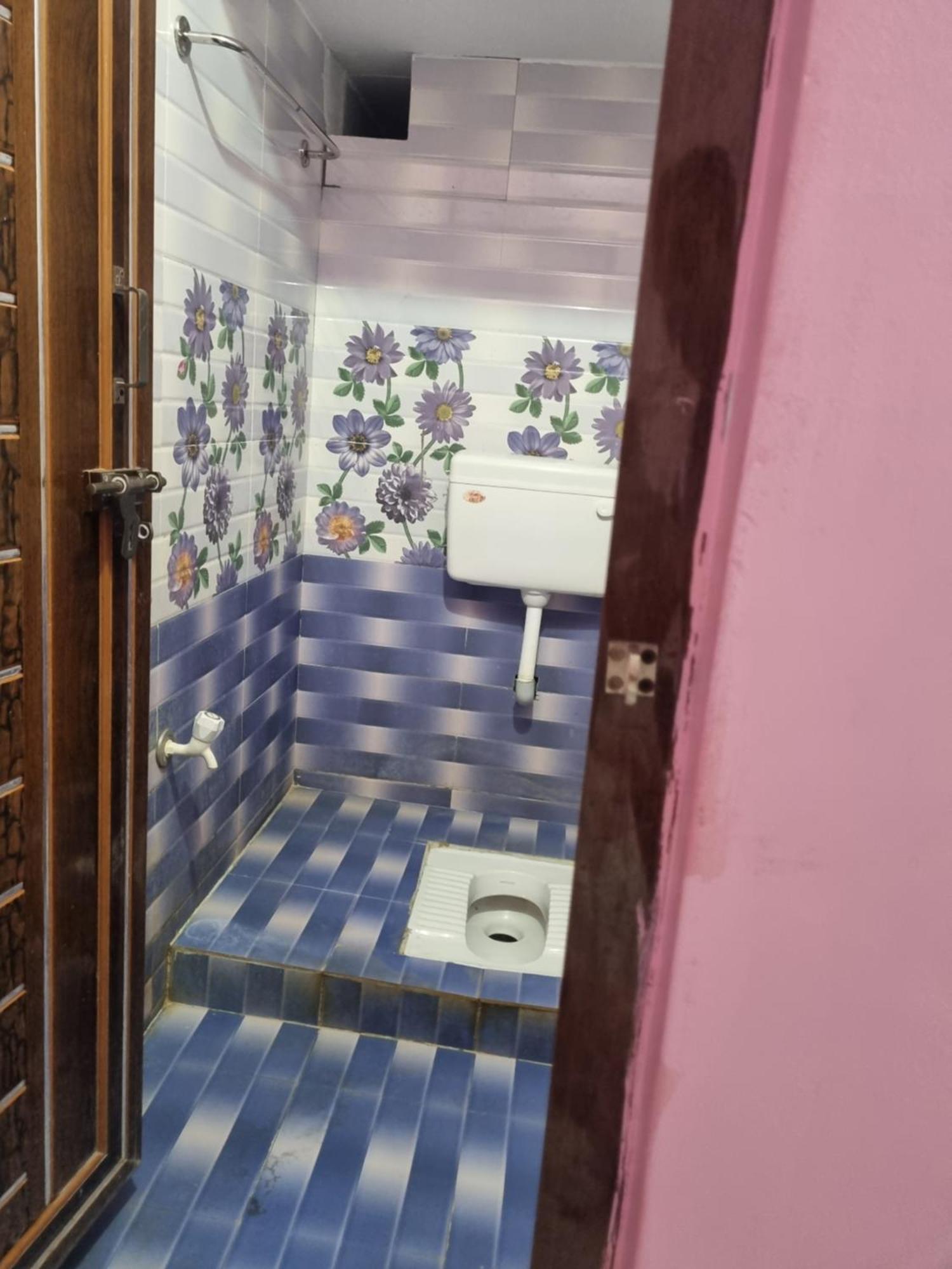 Apartment Tpl *